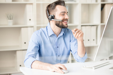 Similar image 20854883