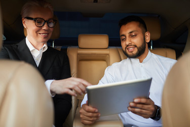 Similar image 20831101