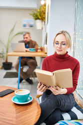 Similar image 20846404