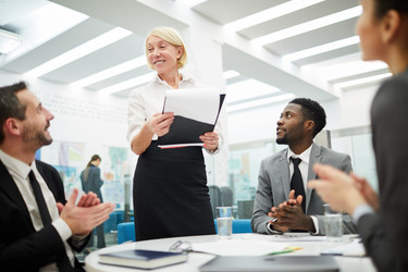 Similar image 20887935