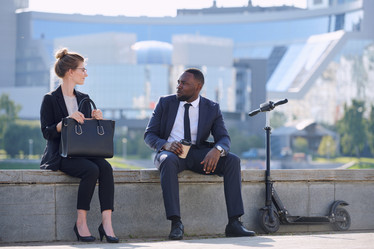 Similar image 20807876