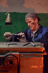 Similar image 20881717