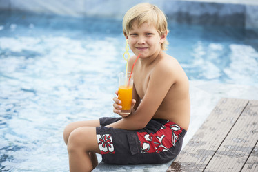 Similar image 20849264