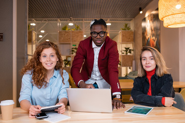 Similar image 20849561