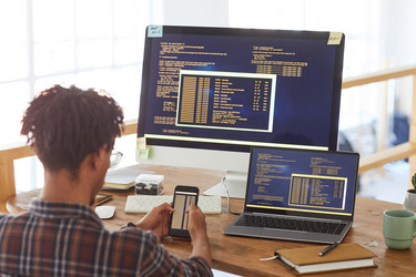 Similar image 20822362