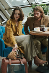 Similar image 20821839