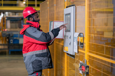 Similar image 20805582