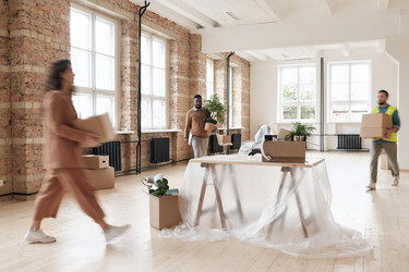 Similar image 20791355