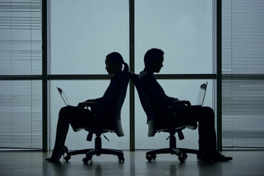 Similar image 20882902