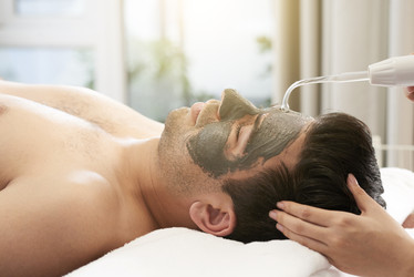 Similar image 20864807