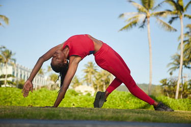 Similar image 20803570