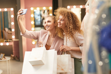 Similar image 20826227