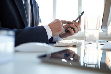 Similar image 20881734