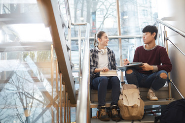 Similar image 20798024