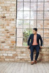 Similar image 20850105