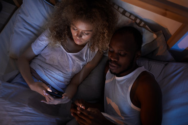 Similar image 20826056