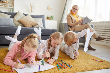 Similar image 20829764