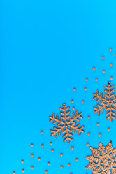 Similar image 20790246