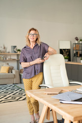 Similar image 20809233