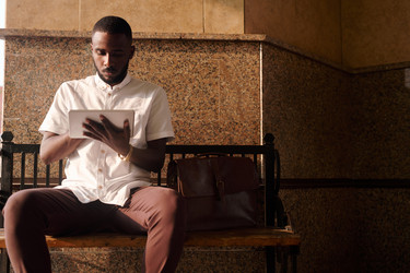 Similar image 20813247