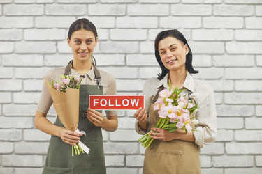 Similar image 20788902