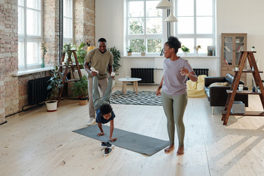 Similar image 20841736