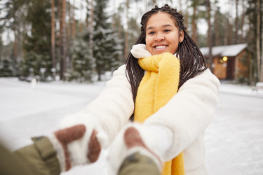 Similar image 20806464