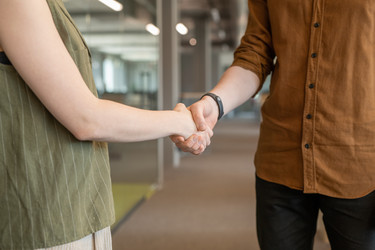 Similar image 20834685