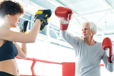 Similar image 20881302