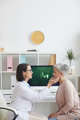 Similar image 20799288