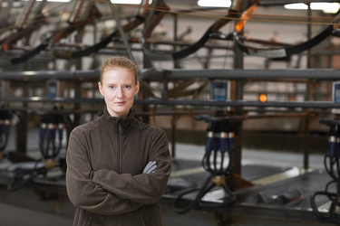 Similar image 20833957