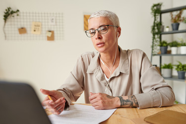 Similar image 20808132