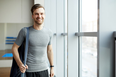 Similar image 20851687