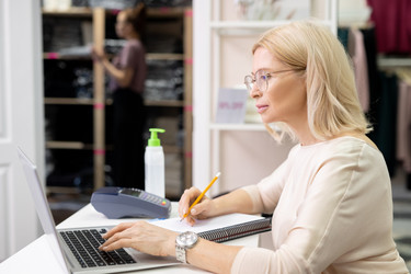 Similar image 20816906