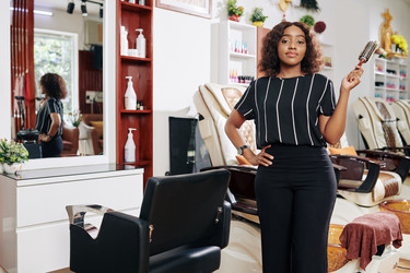 Similar image 20871136