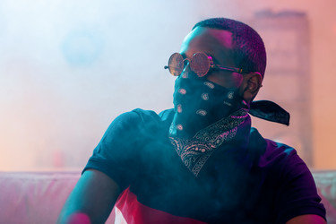 Similar image 20822540