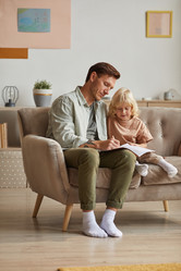 Similar image 20797633