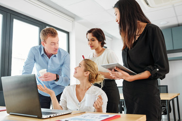 Similar image 20889332