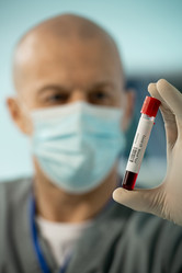 Similar image 20792548