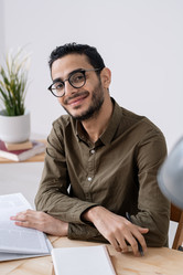 Similar image 20878734