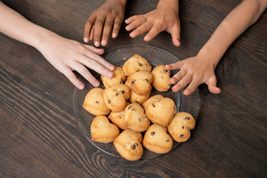 Similar image 20844360