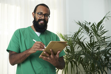 Similar image 20881342