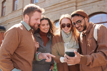 Similar image 20827502