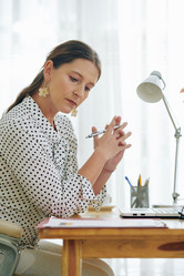 Similar image 20868028