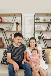 Similar image 20832704