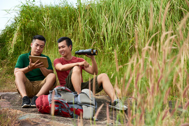 Similar image 20850267