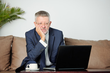 Similar image 20816416