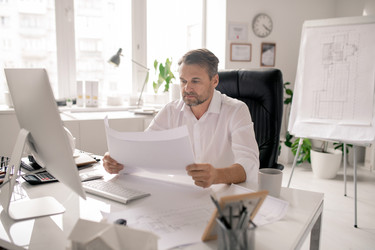 Similar image 20879721