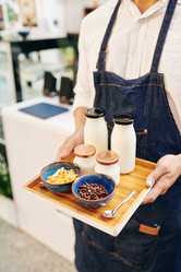 Similar image 20795369