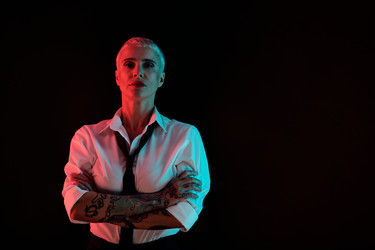 Similar image 20800071